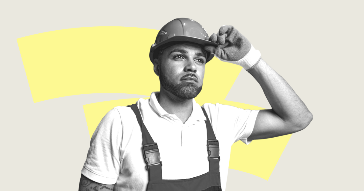 Explore effective communication strategies for construction teams. Learn what’s working, what’s not, and how a mobile-first platform like Speakap can streamline communication and boost productivity on your construction site.