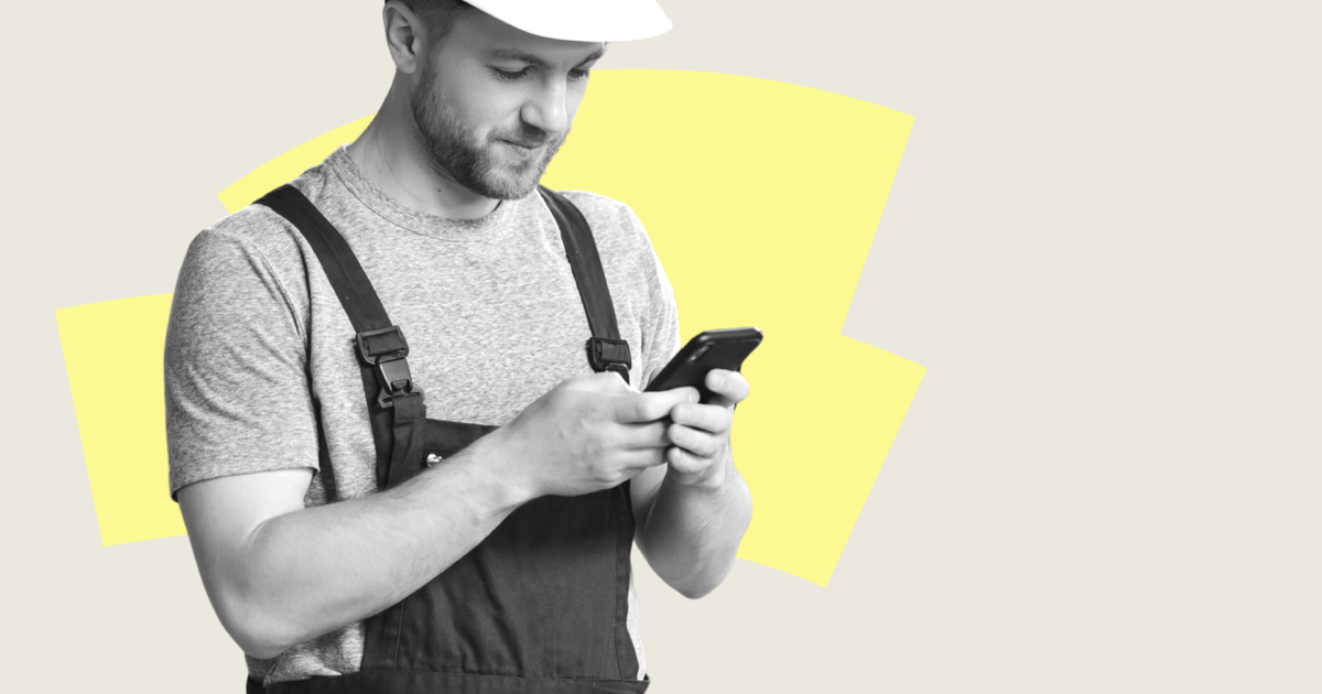 Build a BYOD policy that works - for your business and your frontline teams. Learn how to balance security, privacy, and employee trust in one clear framework.