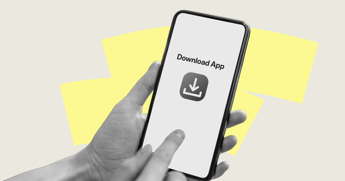 Learn how to address privacy and BYOD concerns when asking frontline employees to install a work communication app on their personal phone.