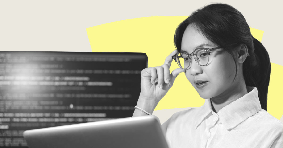 A clear, in-depth look at how modern employee communication platforms are built for enterprise-grade security, scalability, and compliance. 