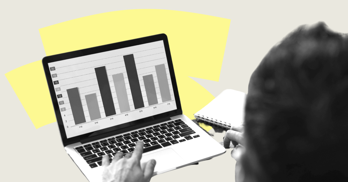 Learn practical ways to measure team engagement beyond surveys. Discover actionable insights and real-time metrics that deepen your understanding of your team's connection and motivation.