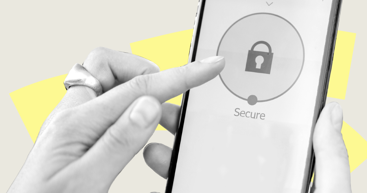 Worried about data protection, compliance, or IT pushback? Here’s a simple breakdown of how a secure frontline communications platform protects your people and your business.