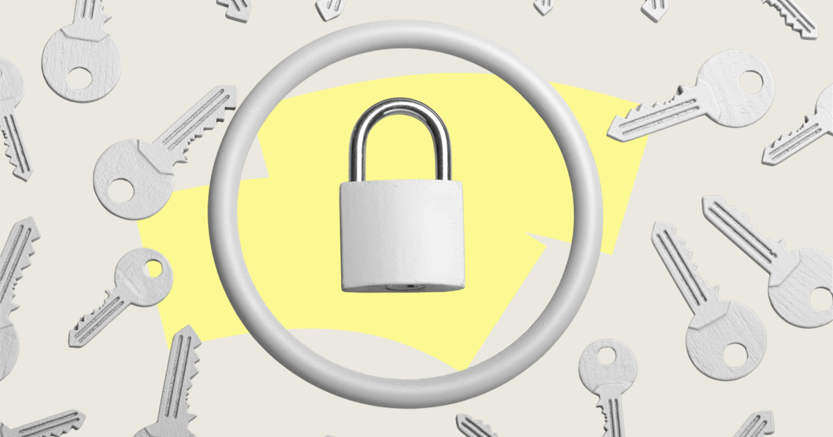 A clear, in-depth look at how modern employee communication platforms are built for enterprise-grade security, scalability, and compliance. 