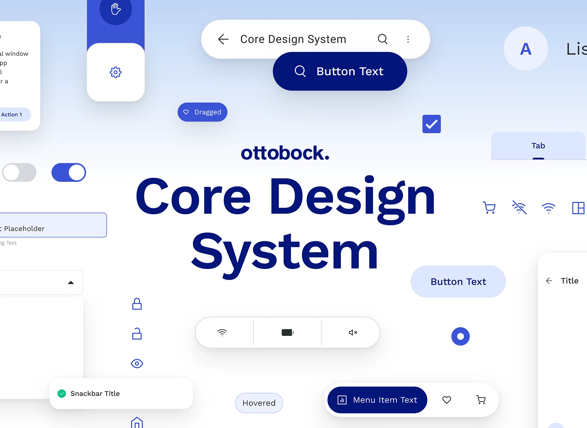 Core Design Teaser Picture
