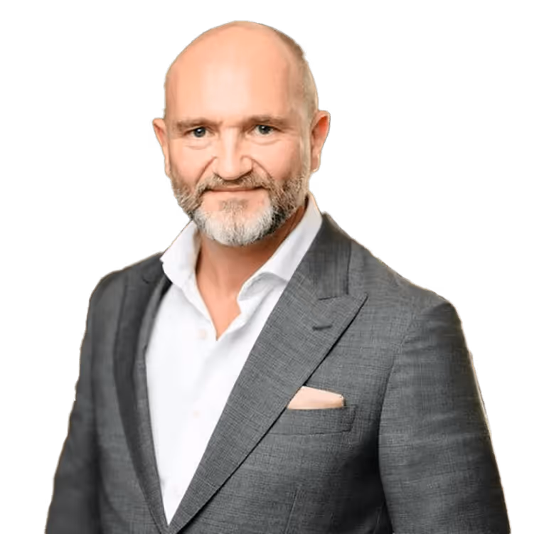 Professional business consultant for Freezone Company Setup in Dubai