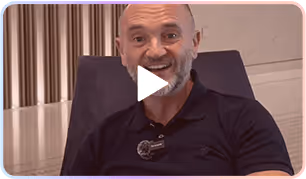 Freezone Company Setup Dubai expert explains business registration process enthusiastically