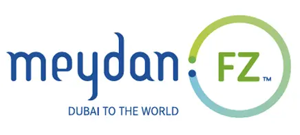 Meydan FZ - Dubai to the world
