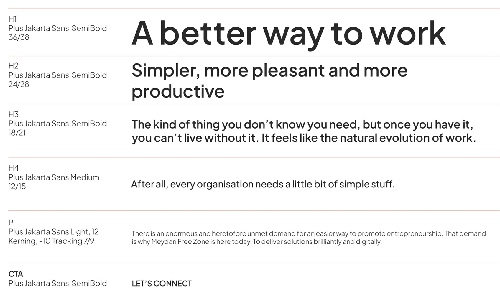 Establish Company In Dubai: A better way to work, simpler and more productive