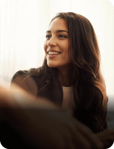 Independent Facility