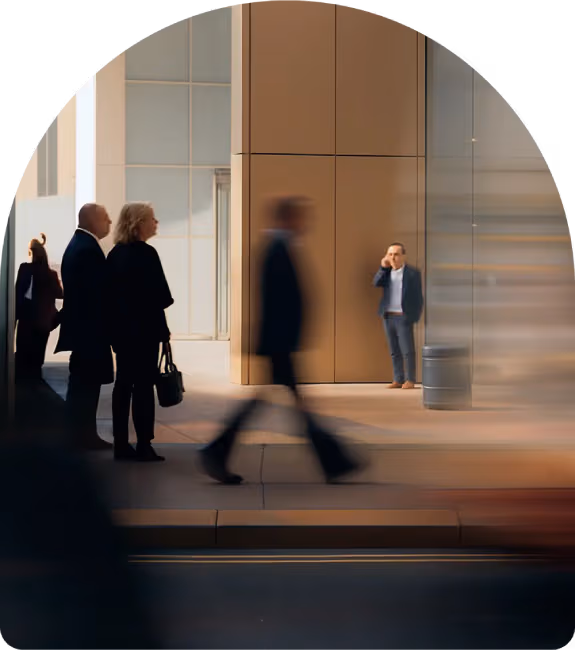 Connect with Meydan Free Zone to Setup Business In Dubai