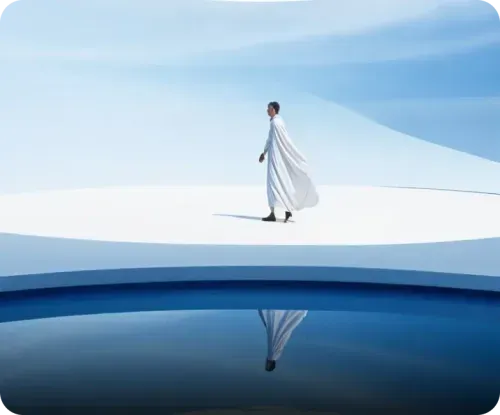 Why Business Setup Companies In Dubai Win Awards?