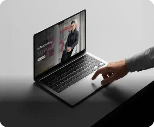 Why Business Setup Companies In Dubai Are Vital? Why Business Setup Companies In Dubai Are Vital?