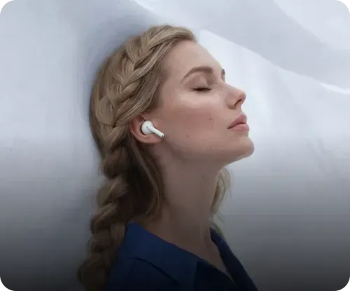 Who Leads Business Setup Companies In Dubai List?