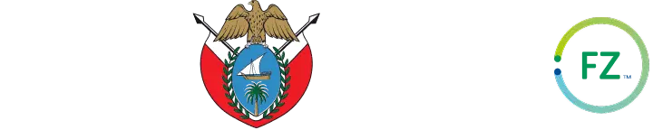 Business setup in Dubai with Meydan Free Zone and Government of Dubai—a trusted company formation authority