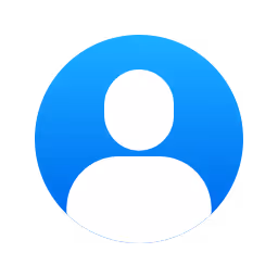 Modern business lifestyle visual: professional avatar portrait | Meydan Free Zone