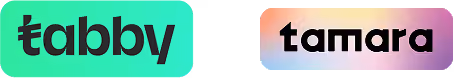 Modern business lifestyle visual: vibrant brand logos | Meydan Free Zone companies