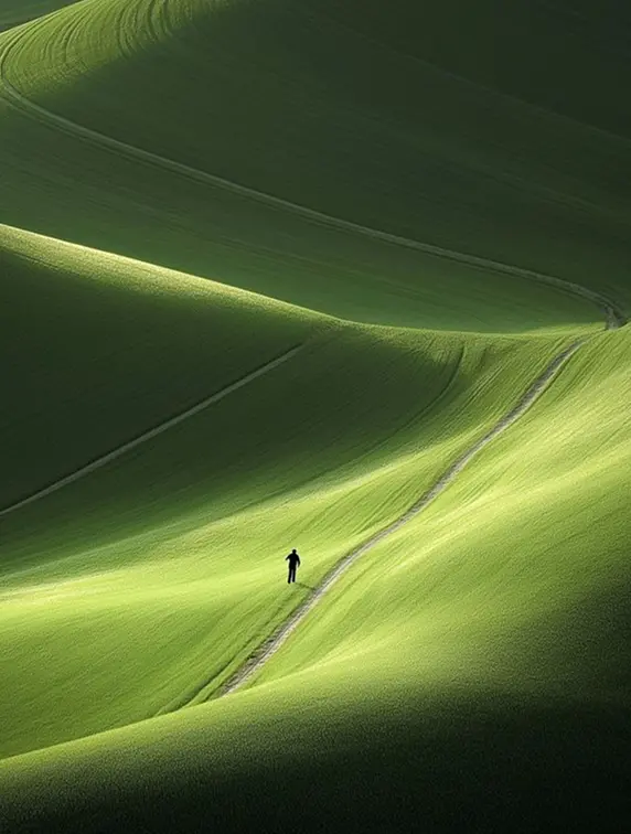 Regular Business License