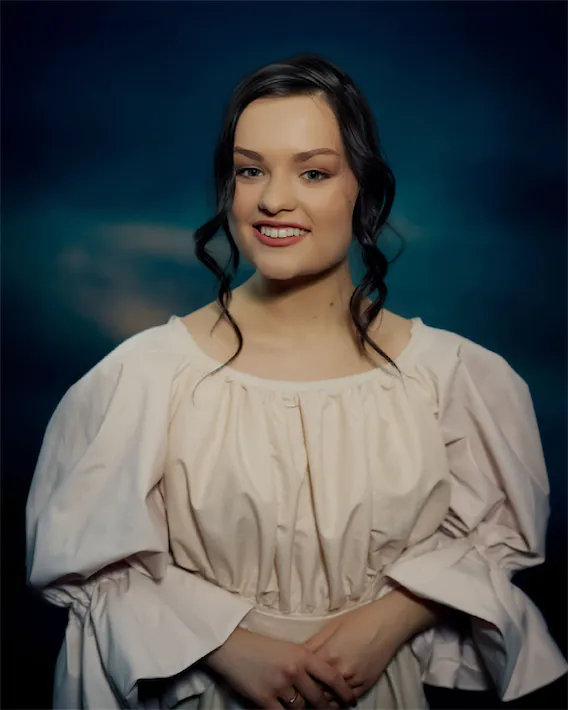 Hermine Bosquillon-Defrescheville