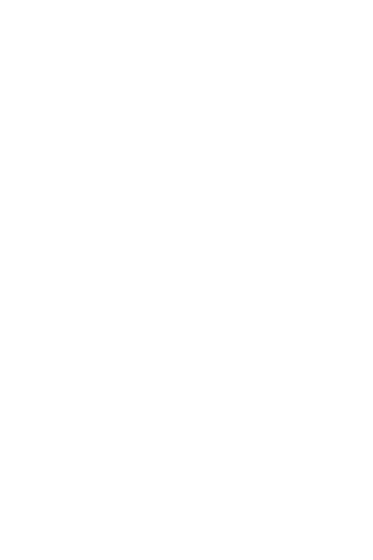 Unisson Design