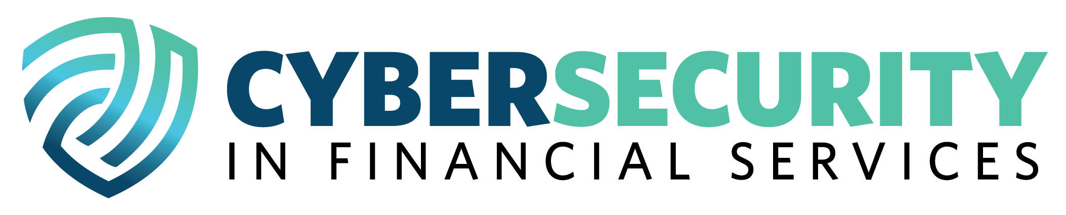 Cyber Security in Financial Services Summit 2025 logo