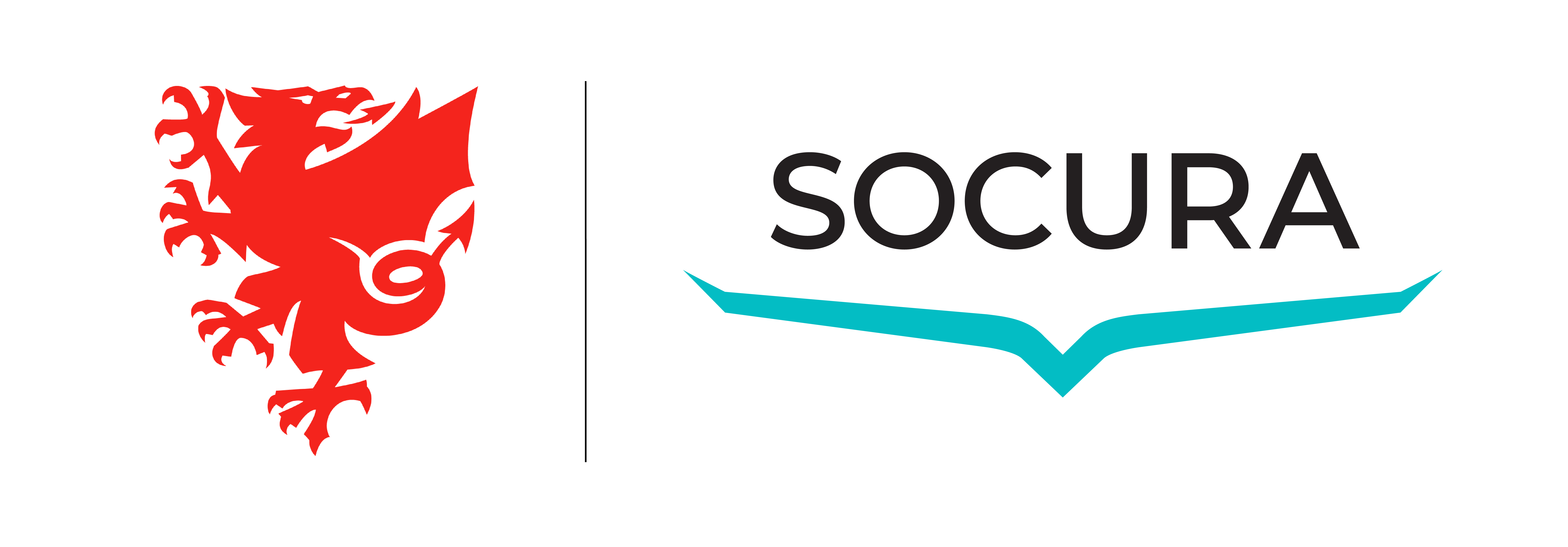 FAW and Socura cyber security partnership.