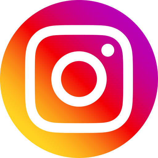 Instagram Plan Kreativ