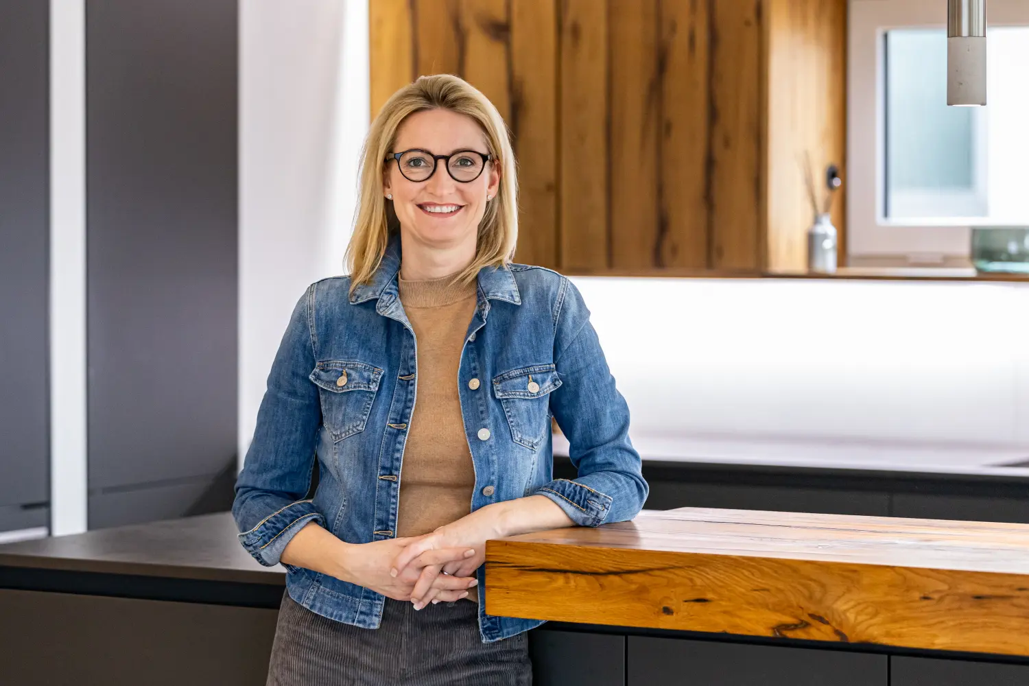 Victoria Entenmann Plan Kreativ