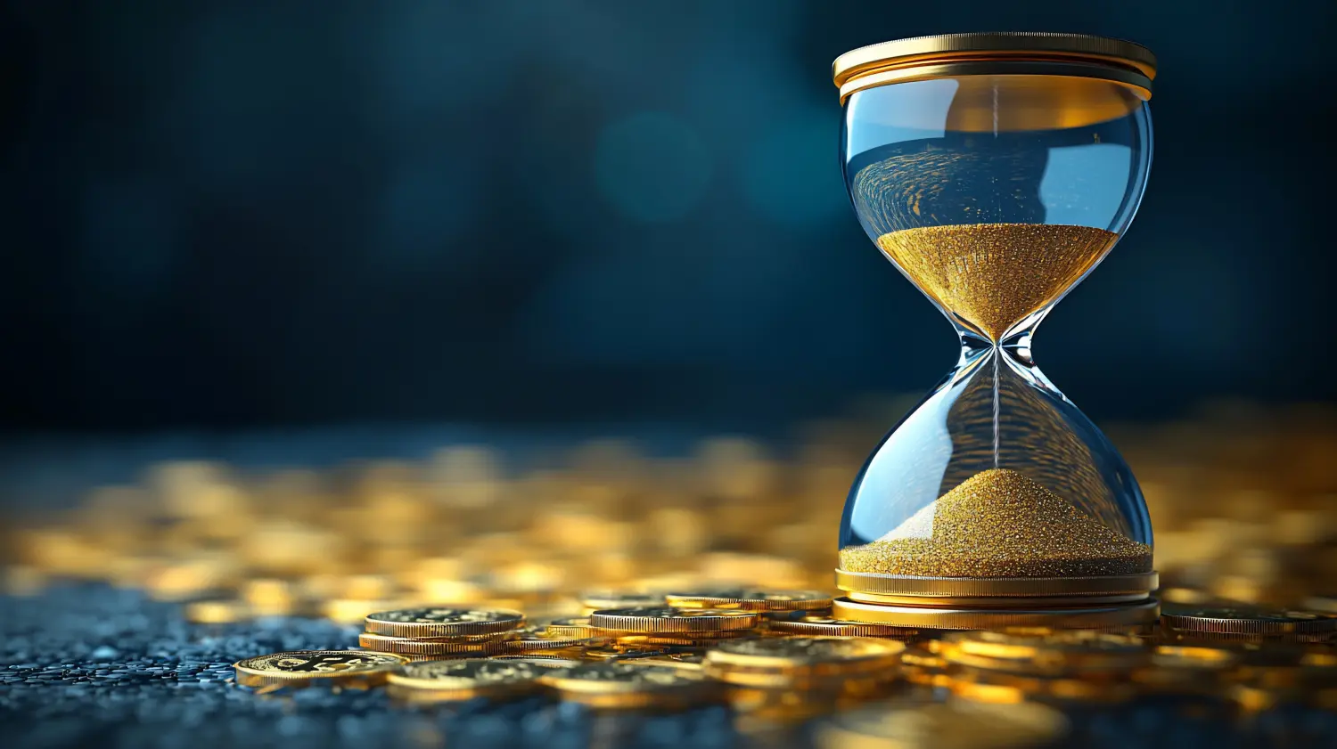 Plan Kreativ Sie sparen Zeit und Geld von Entenmann Consulting GmbH 