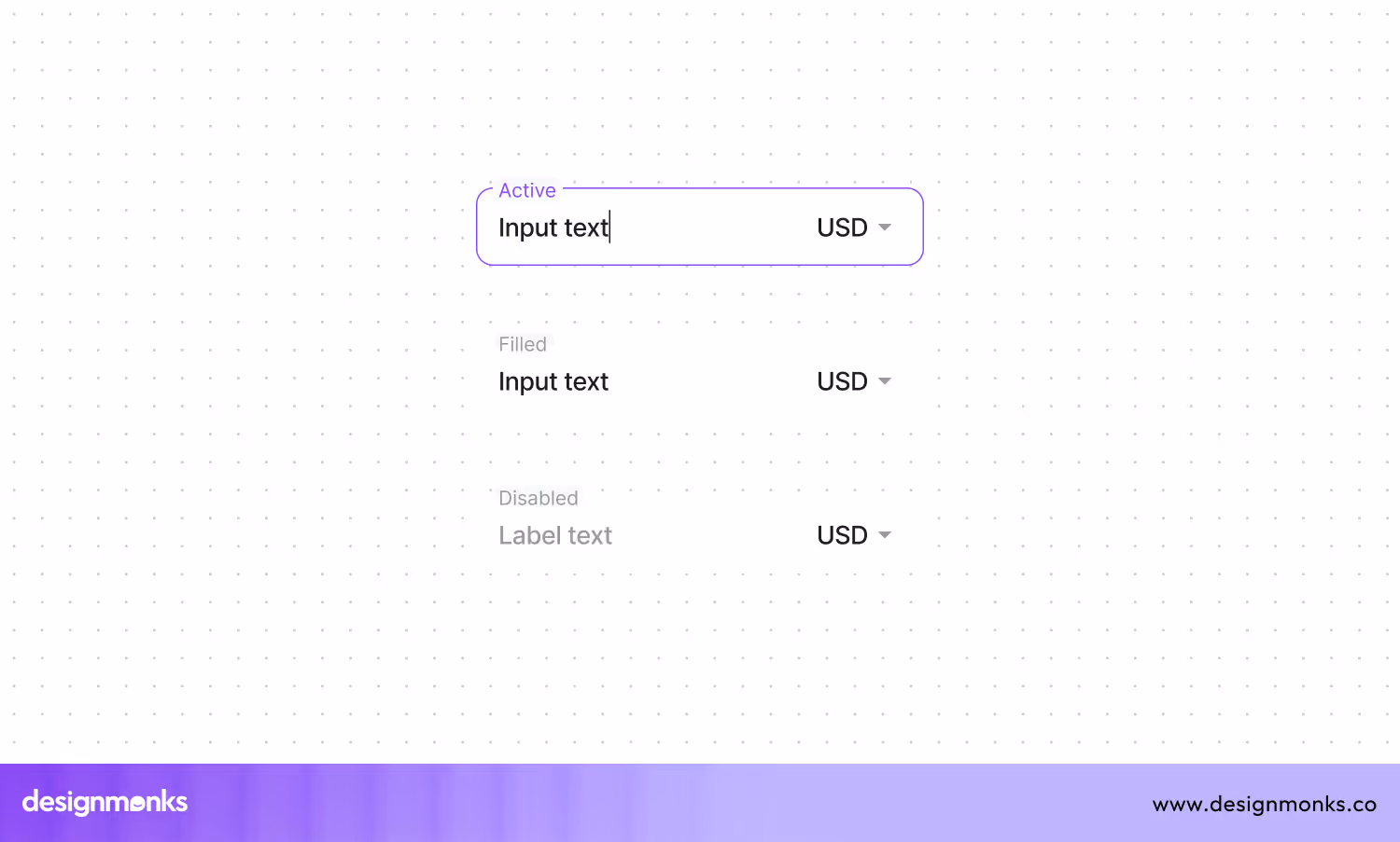 Text Field