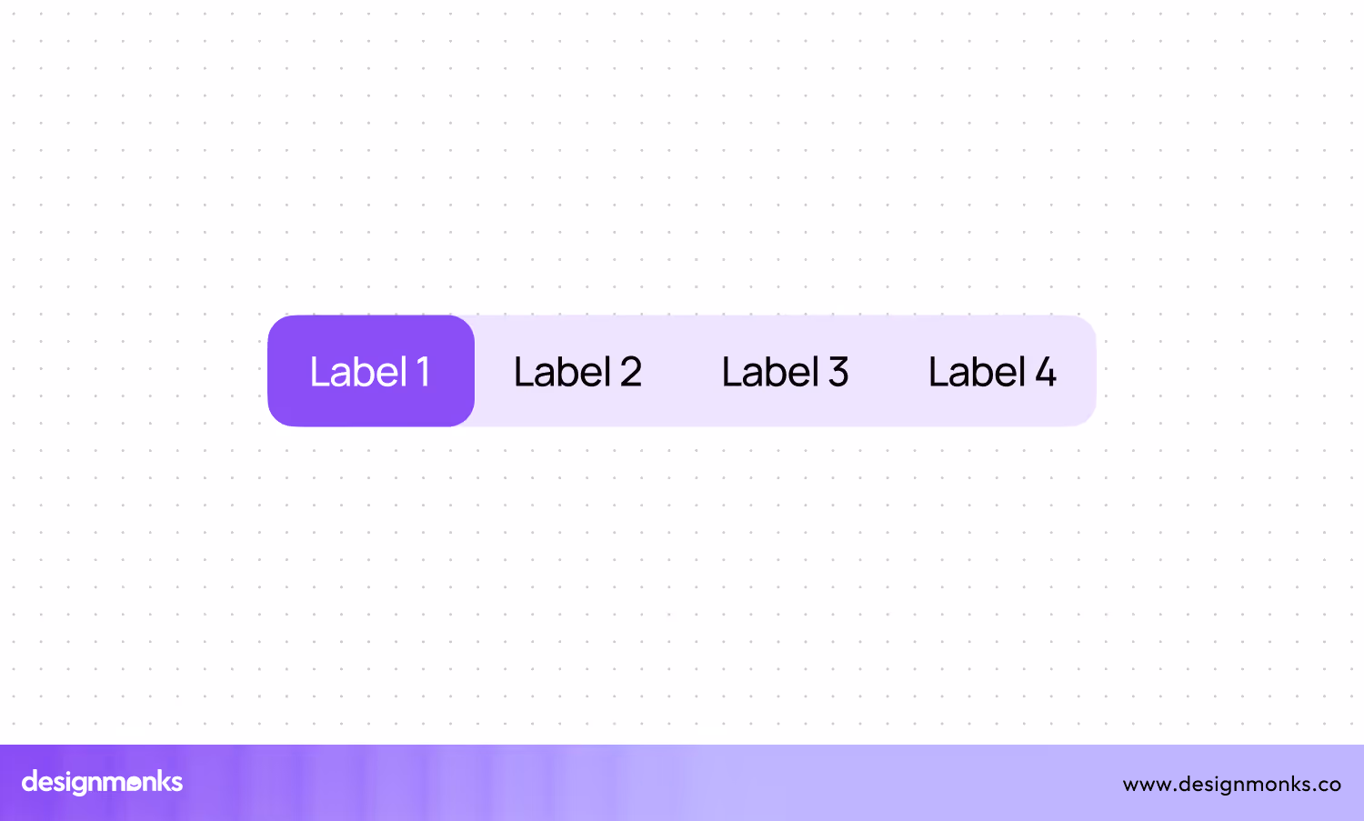 Tabs