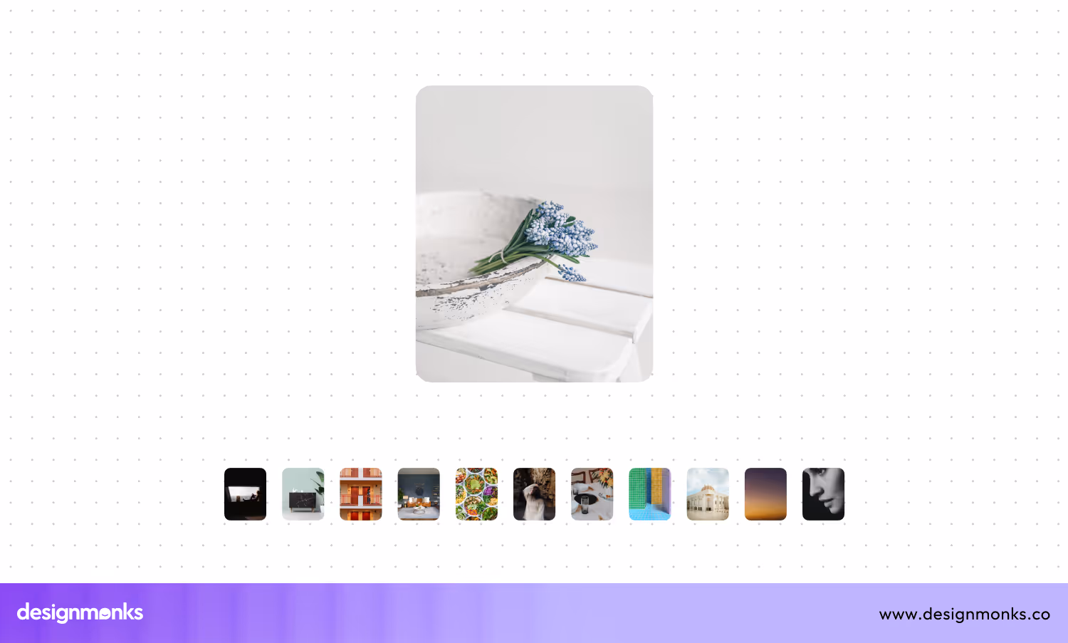 Image Gallery