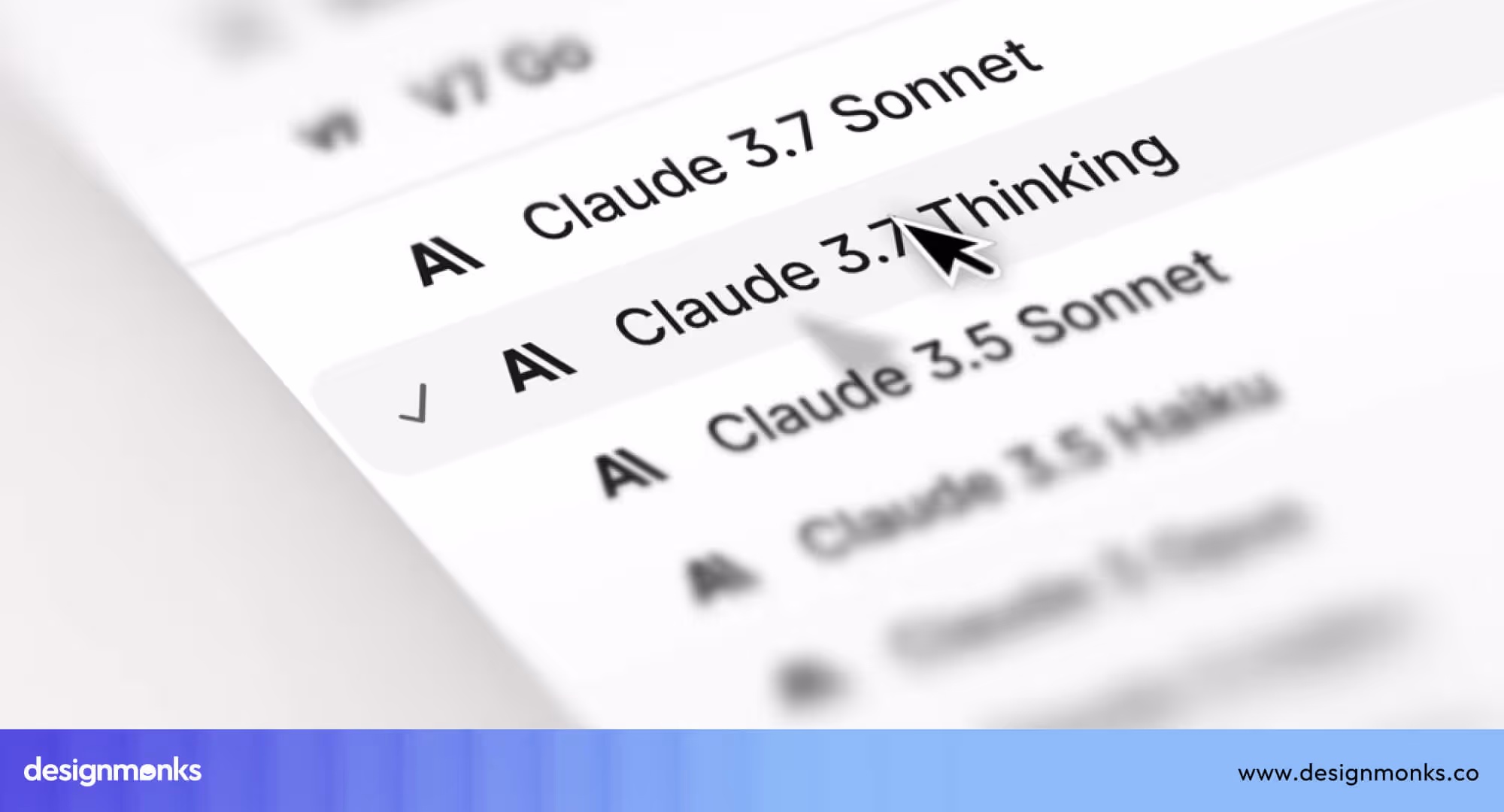 Claude 3.7
