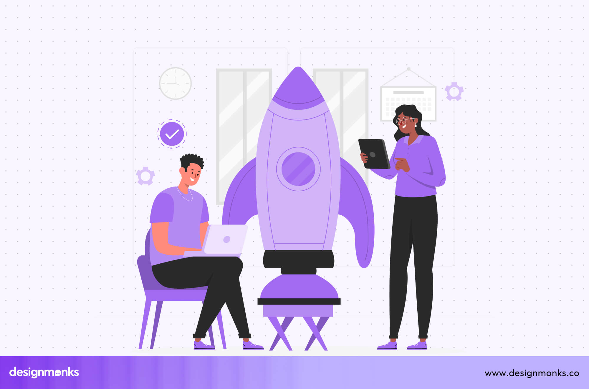 What is Startup UX Consulting?