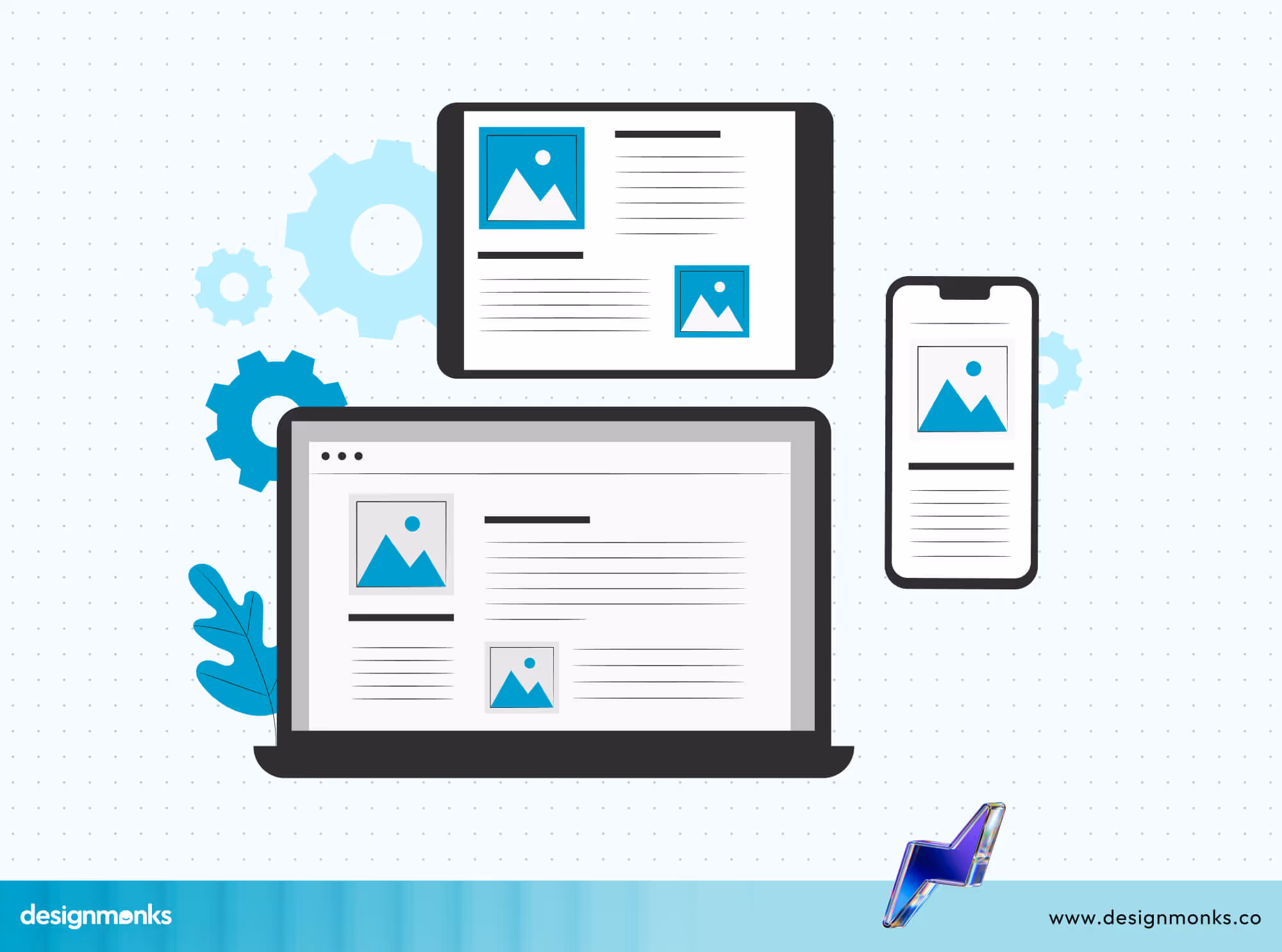 Responsive Design