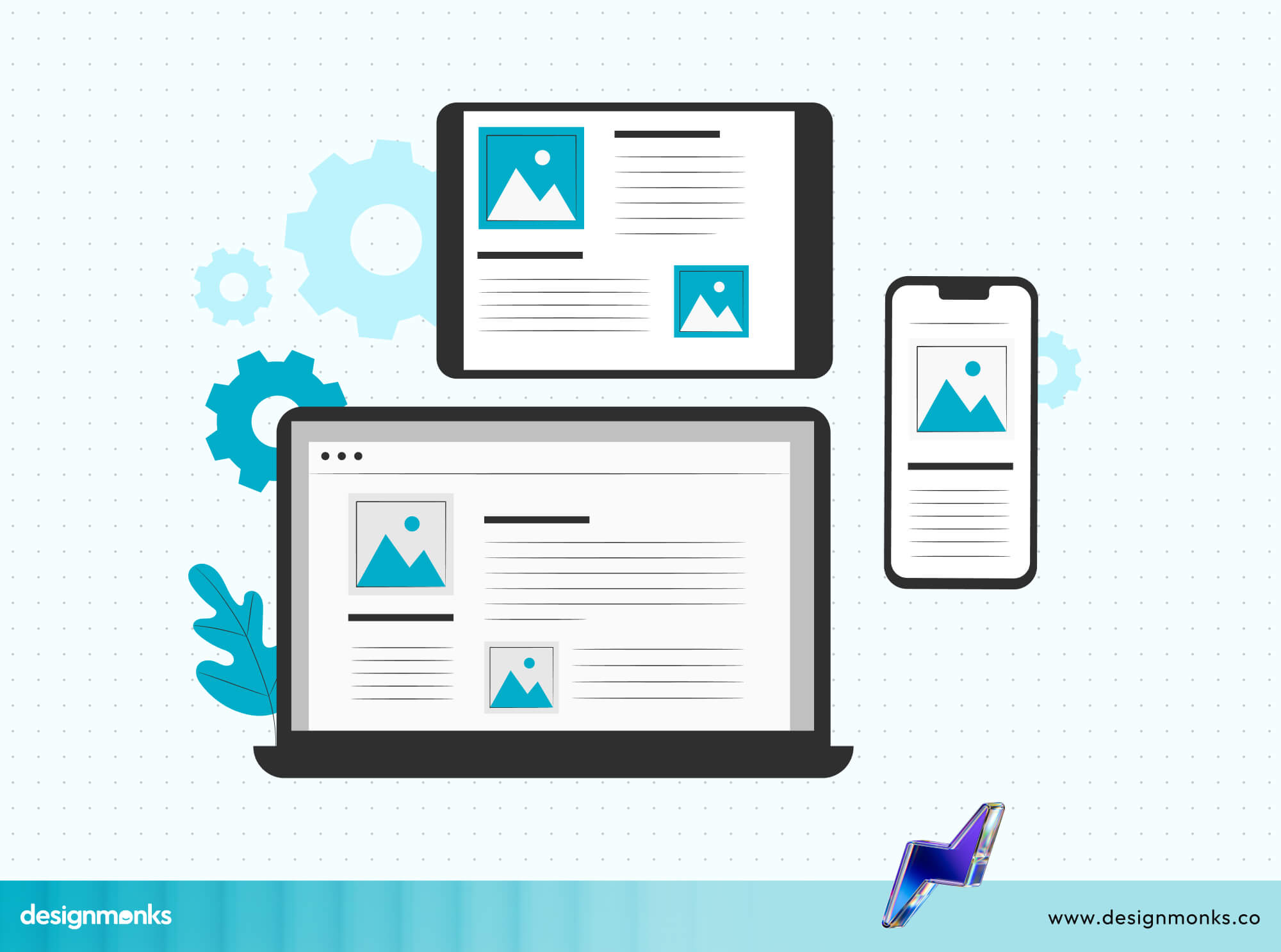 Responsive Design