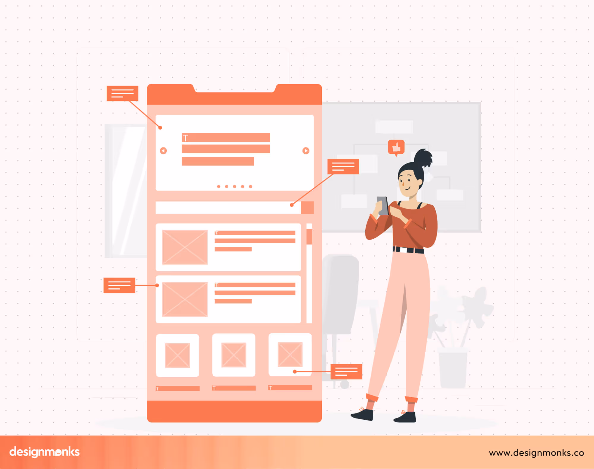 Usability Testing