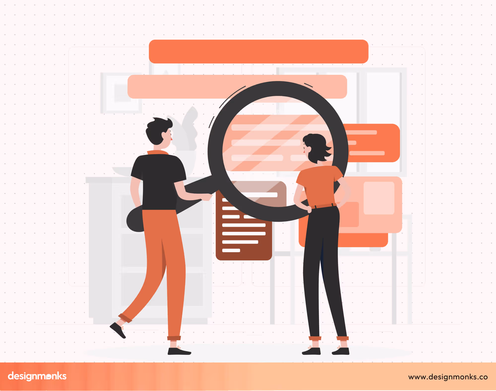 Exploratory Testing