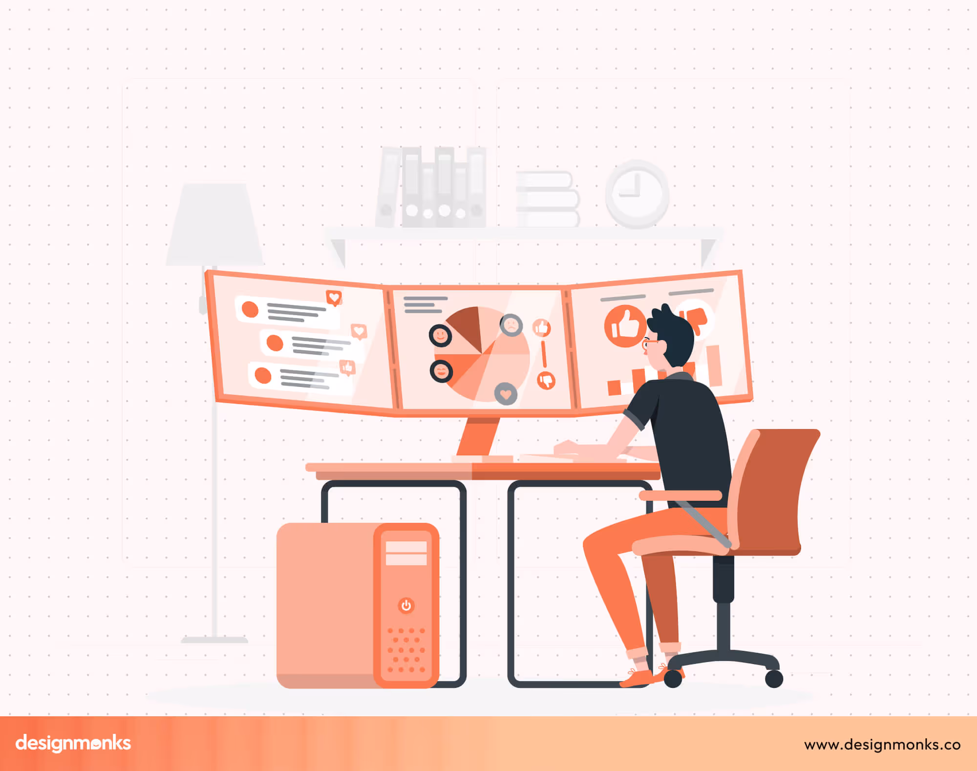 Qualitative Data