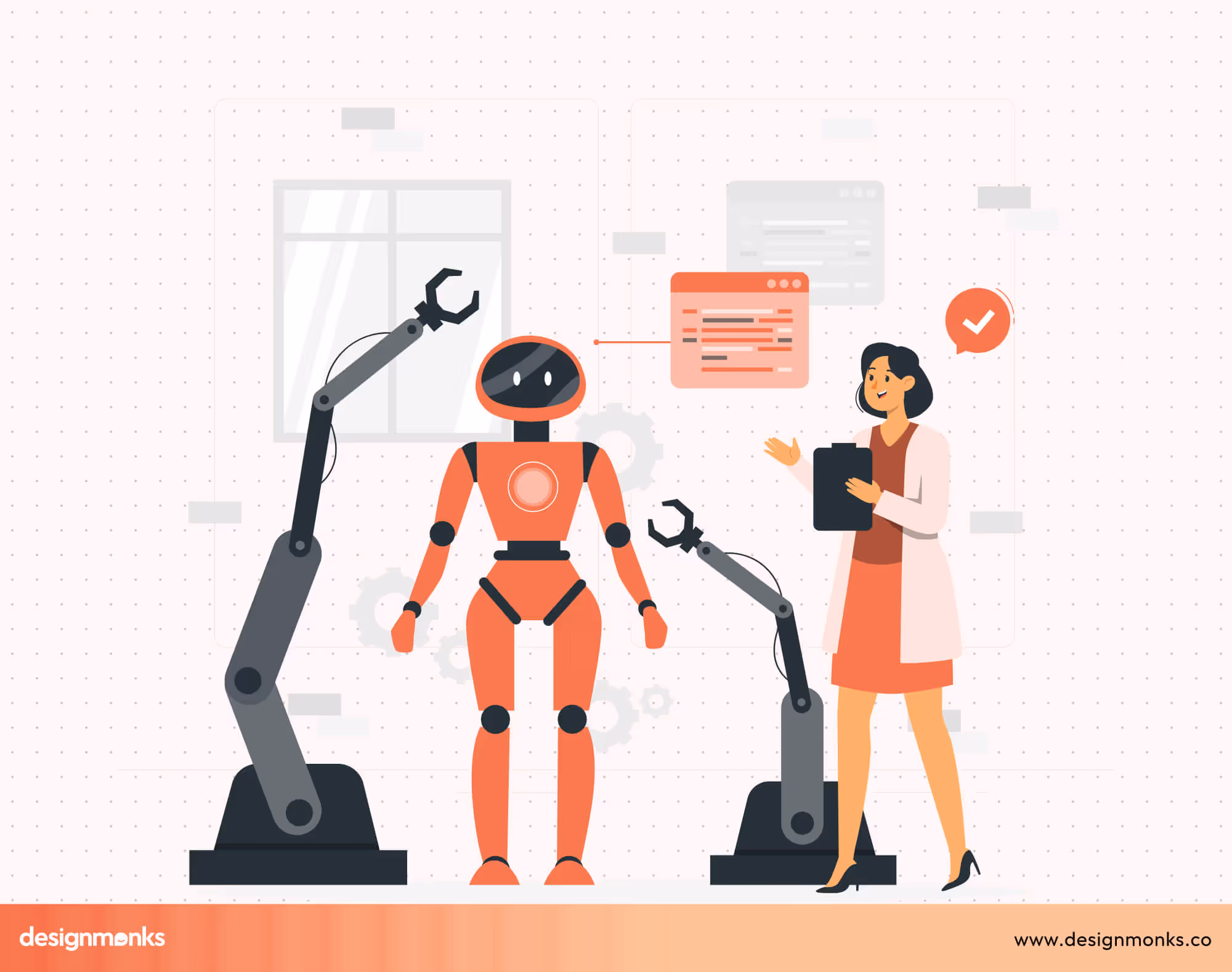 Future of AI