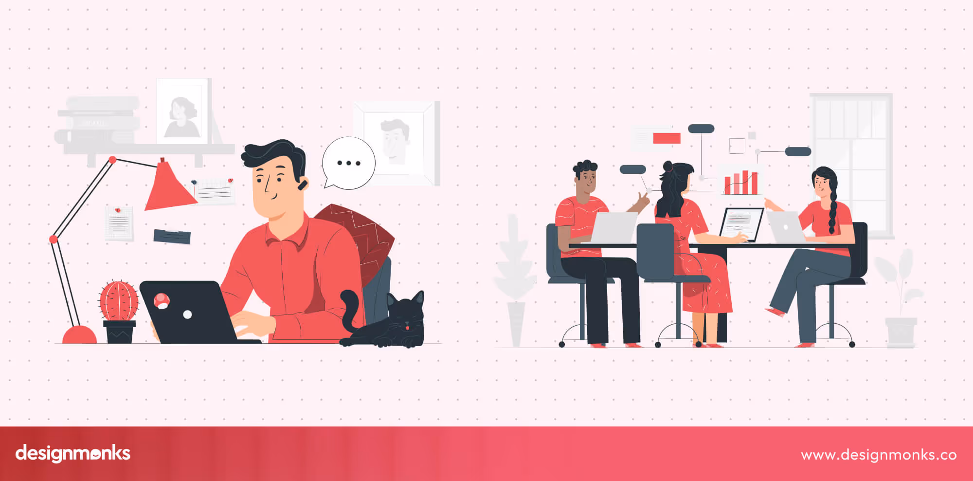 Freelancer vs Agency Cost