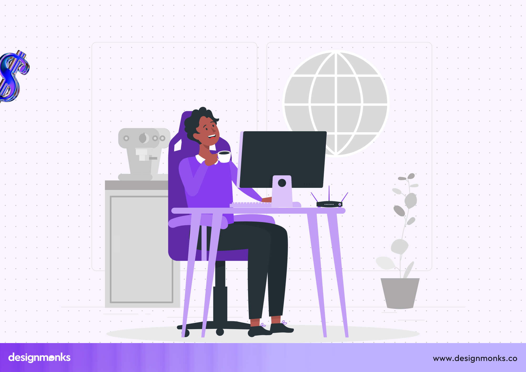 Freelancer