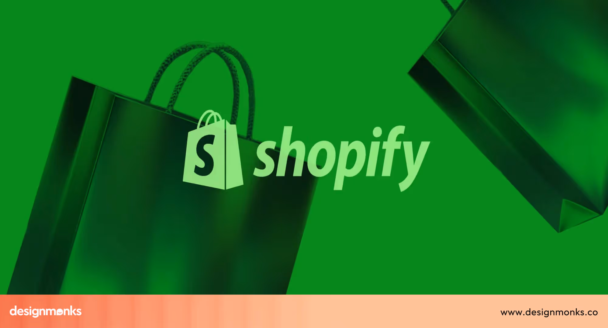 Shopify