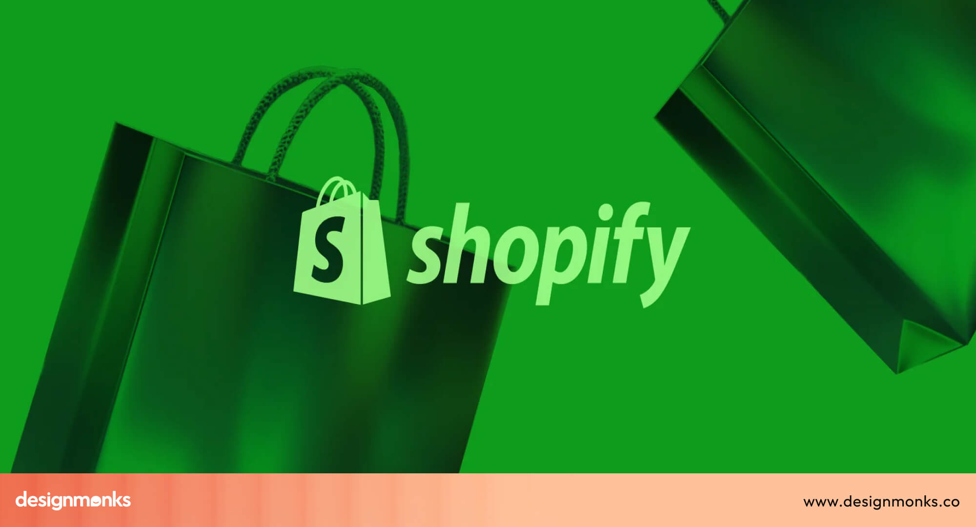 Shopify