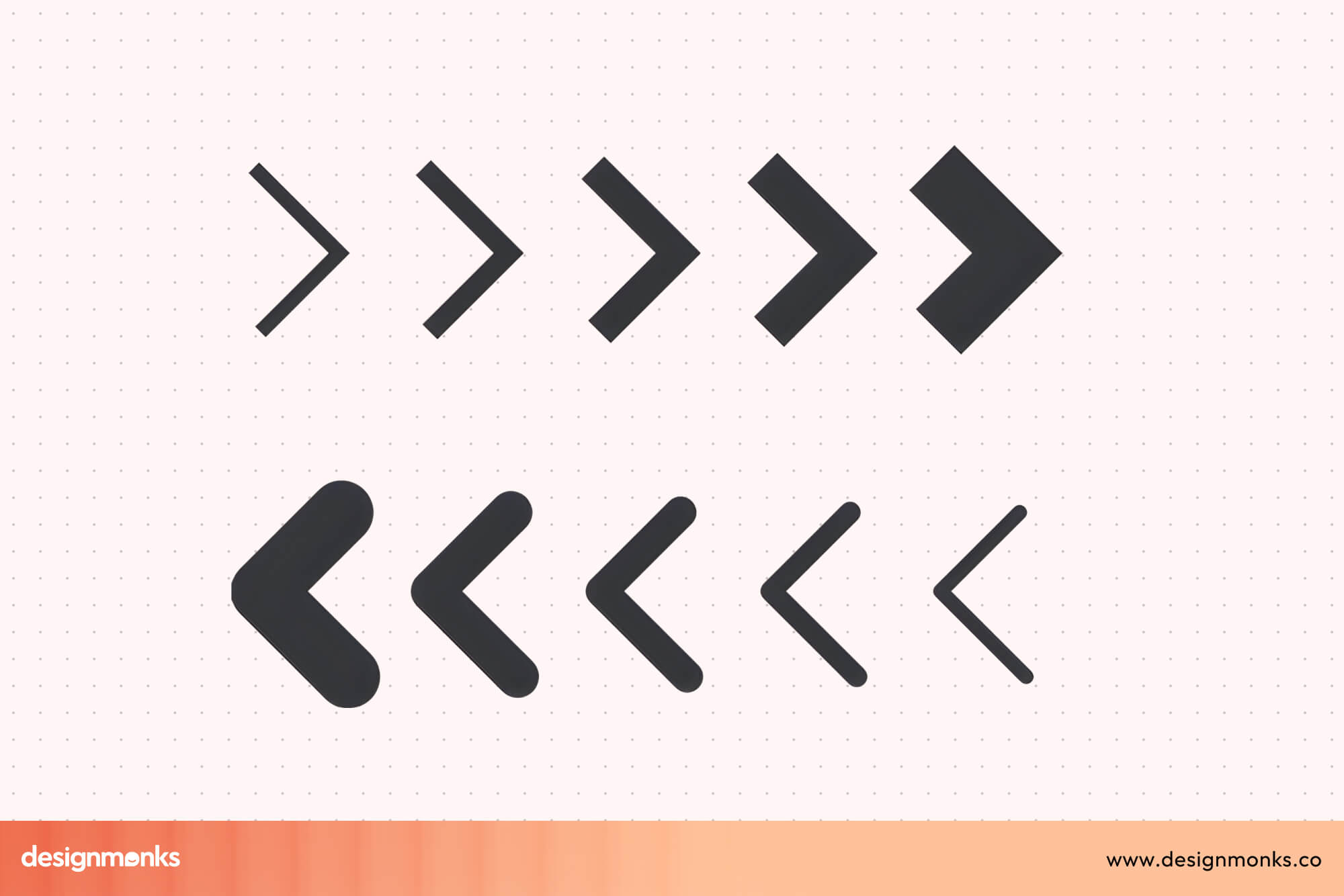 Chevron