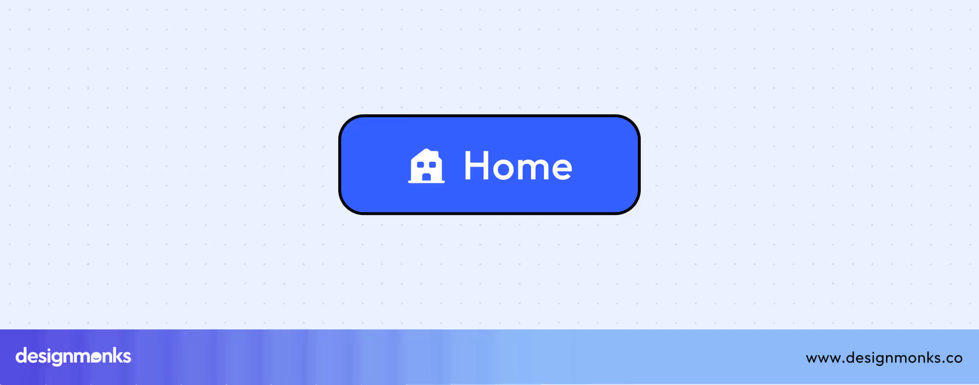 Home Button UI