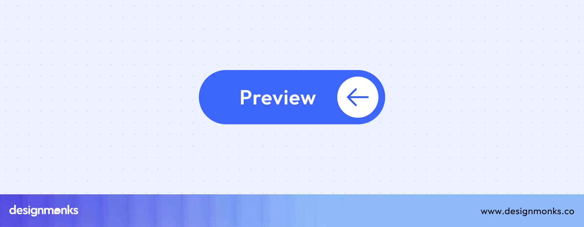 Preview Button UI