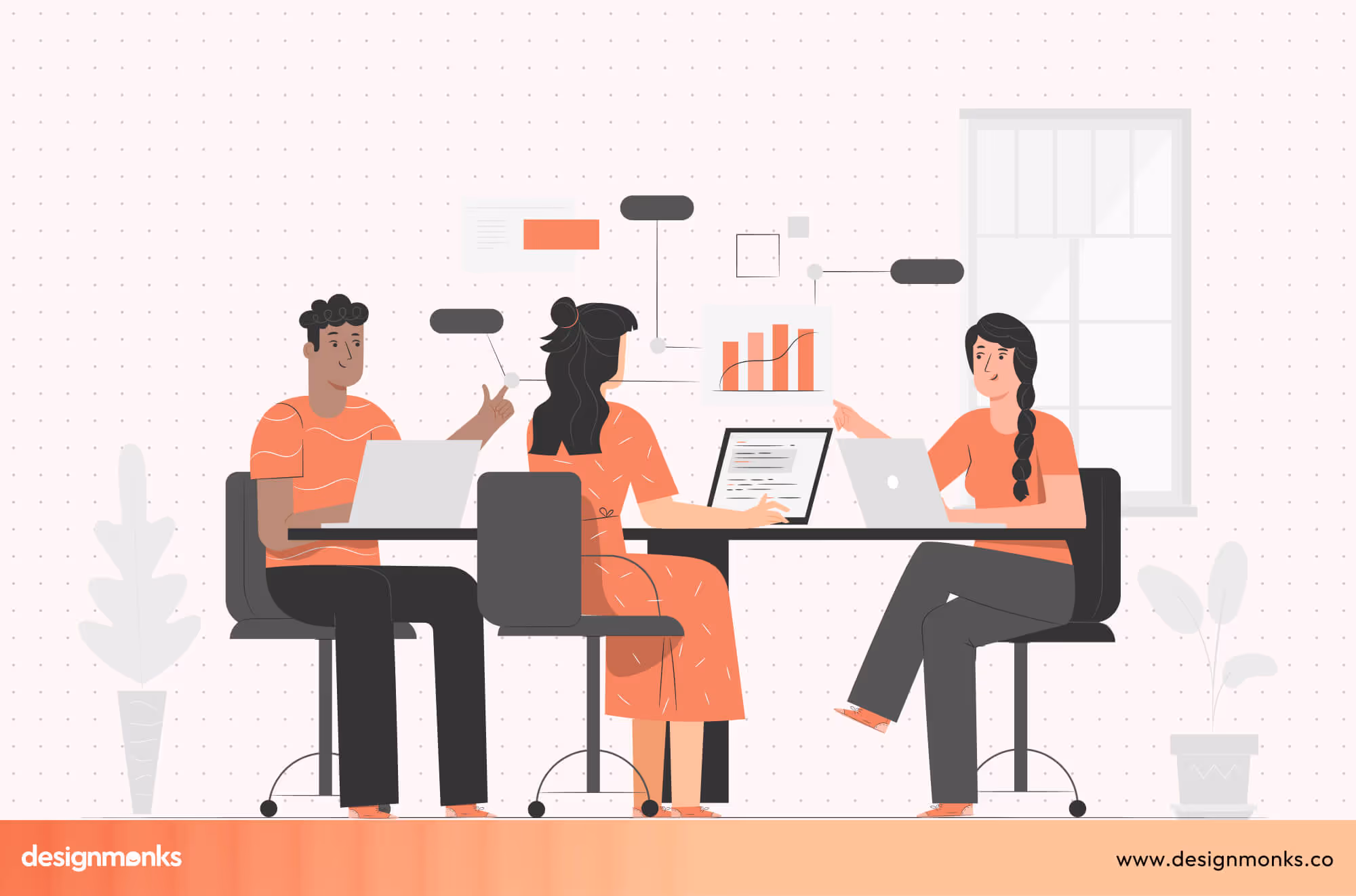 Agencies, Teams, and Enterprise Projects