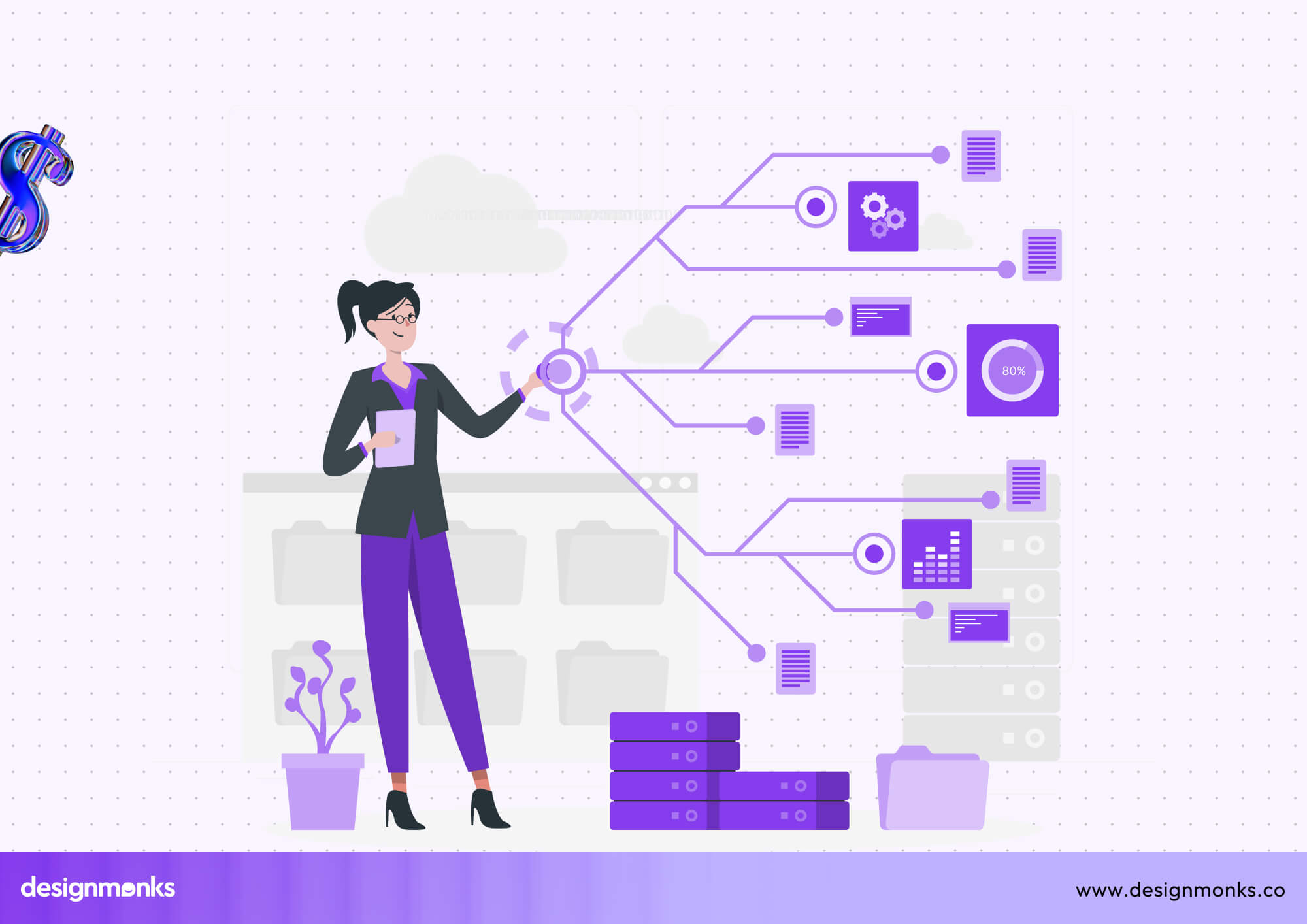 Connect to a Data Source