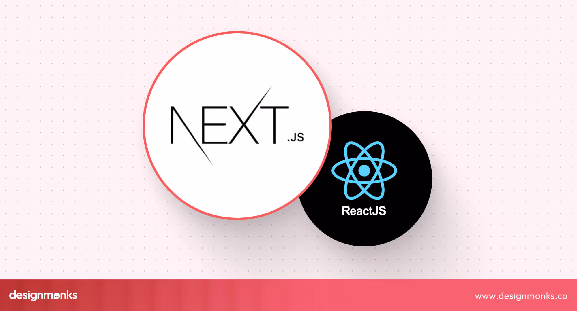 Which Platform to Choose