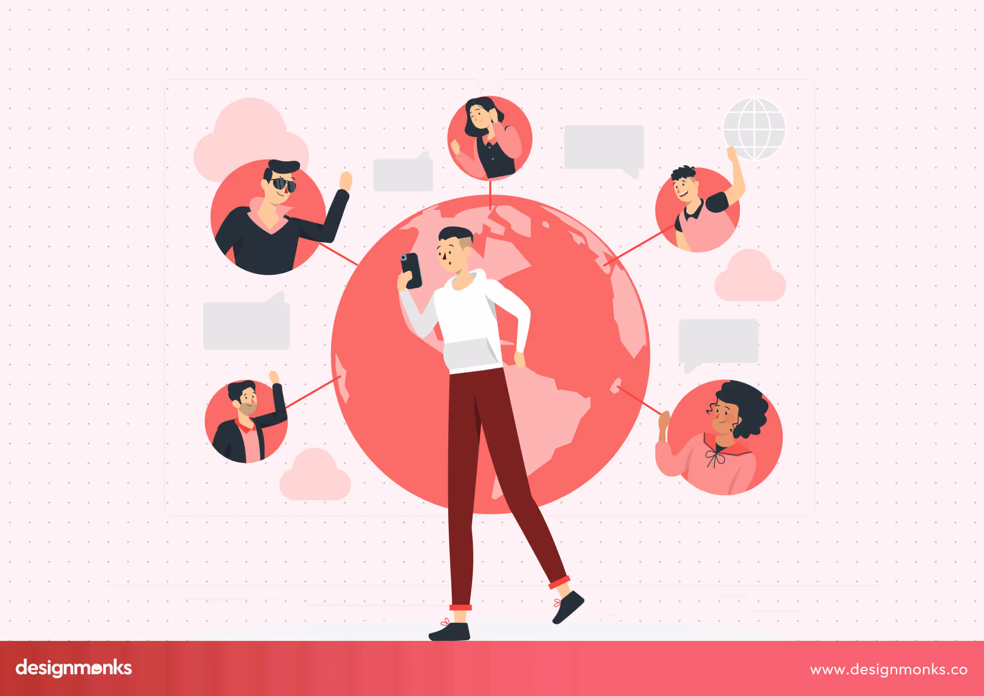 Community of Designers